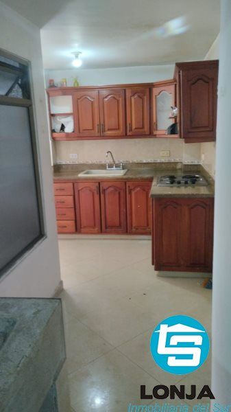 Casa en arriendo Antioquia Sabaneta Entre Amigos 79 m2 Habitaciones 3 Baños 2 Garajes 0 Precio $2000000