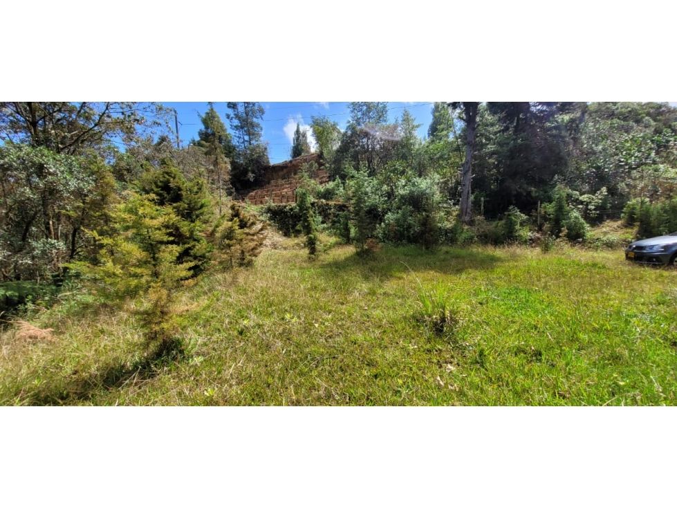 Lote en venta Antioquia Envigado Envigado 173 m2 Habitaciones 0 Baños 0 Garajes 0 Precio $348000000