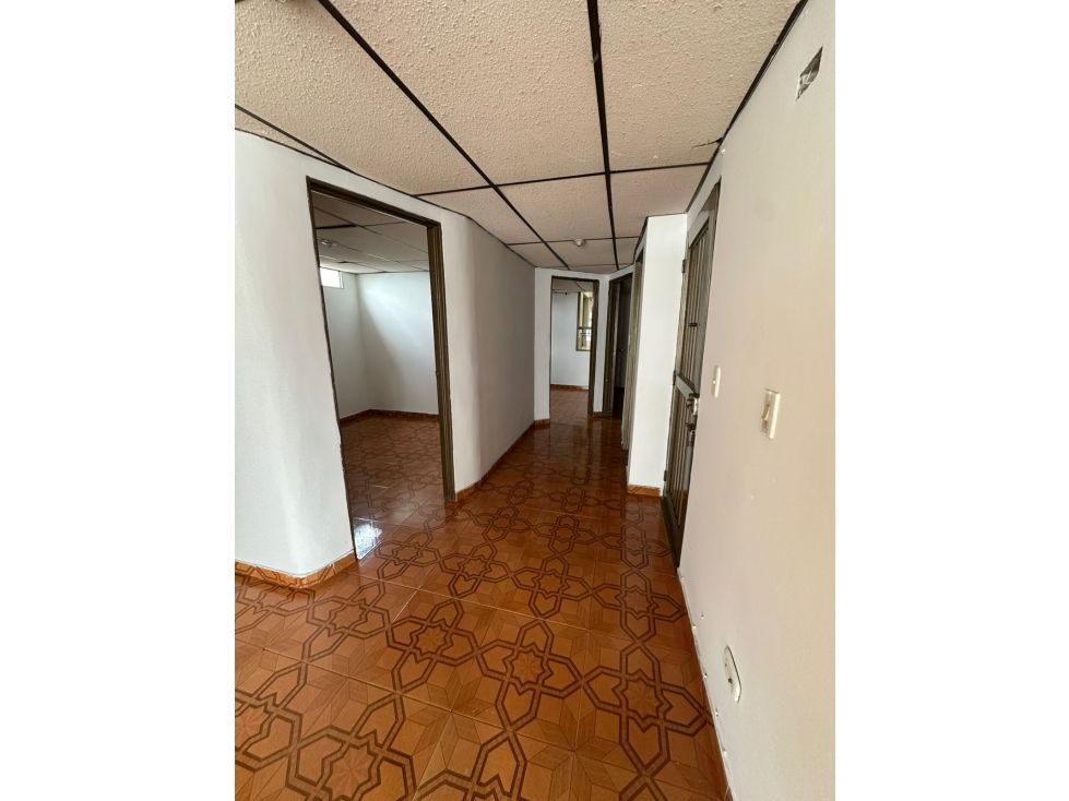 Apartamento en venta Caldas Manizales Manizales 70 m2 Habitaciones 3 Baños 1 Garajes 0 Precio $200000000