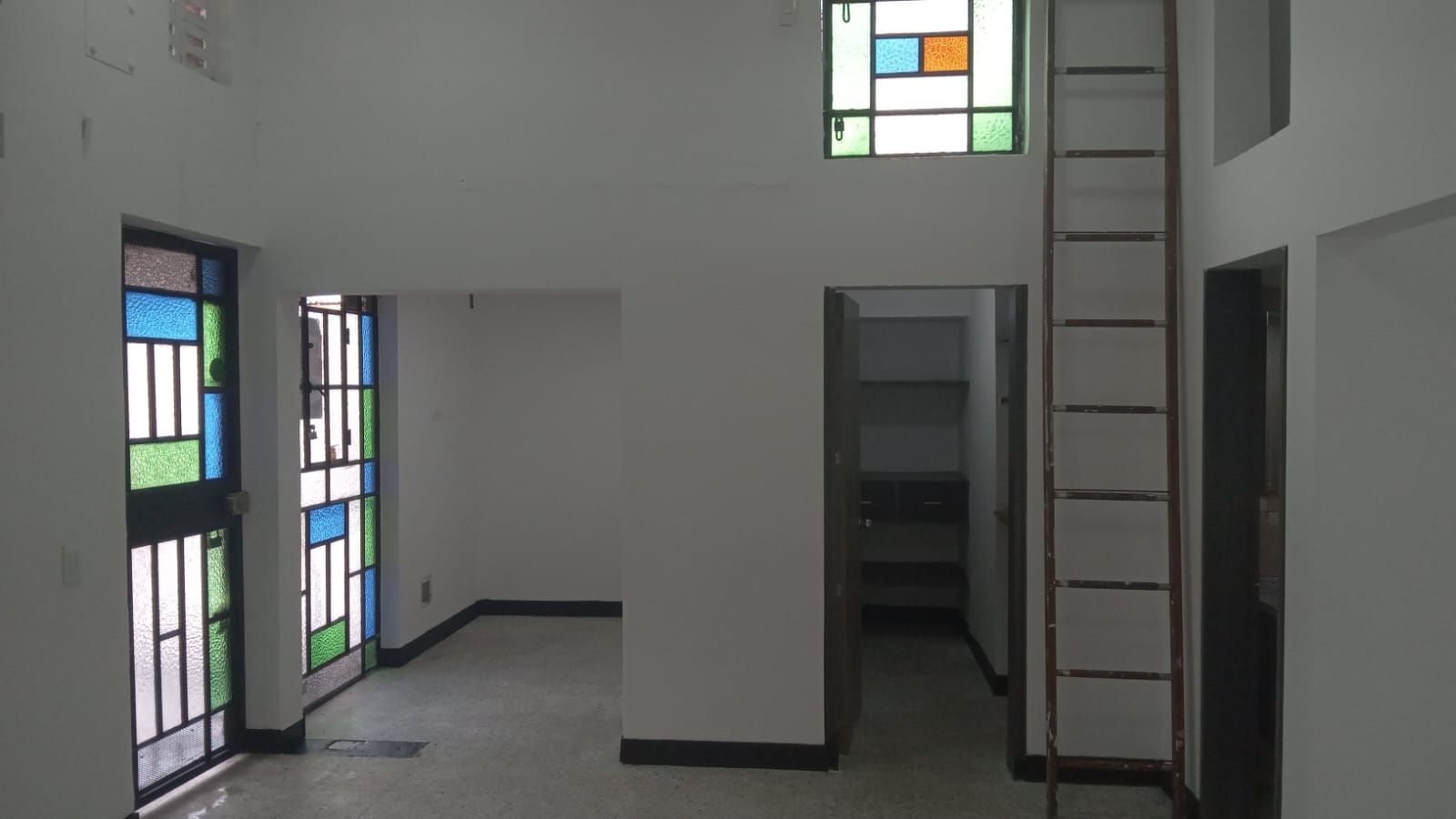 Local Comercial en arriendo Risaralda Pereira La Lorena Ii Etapa 60 m2 Habitaciones 0 Baños 1 Garajes 0 Precio $2000000