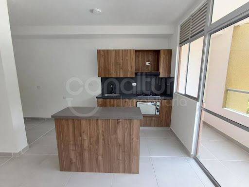 Apartamento en arriendo Antioquia Envigado San Rafael 67 m2 Habitaciones 2 Baños 2 Garajes 1 Precio $2650000
