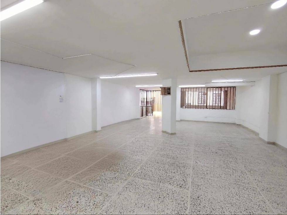 Local en arriendo Caldas Manizales El Centro 68 m2 Habitaciones 0 Baños 1 Garajes 0 Precio $3000000