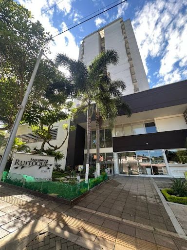 Apartamento en arriendo Santander Floridablanca Floridablanca 95 m2 Habitaciones 3 Baños 2 Garajes 2 Precio $2800000