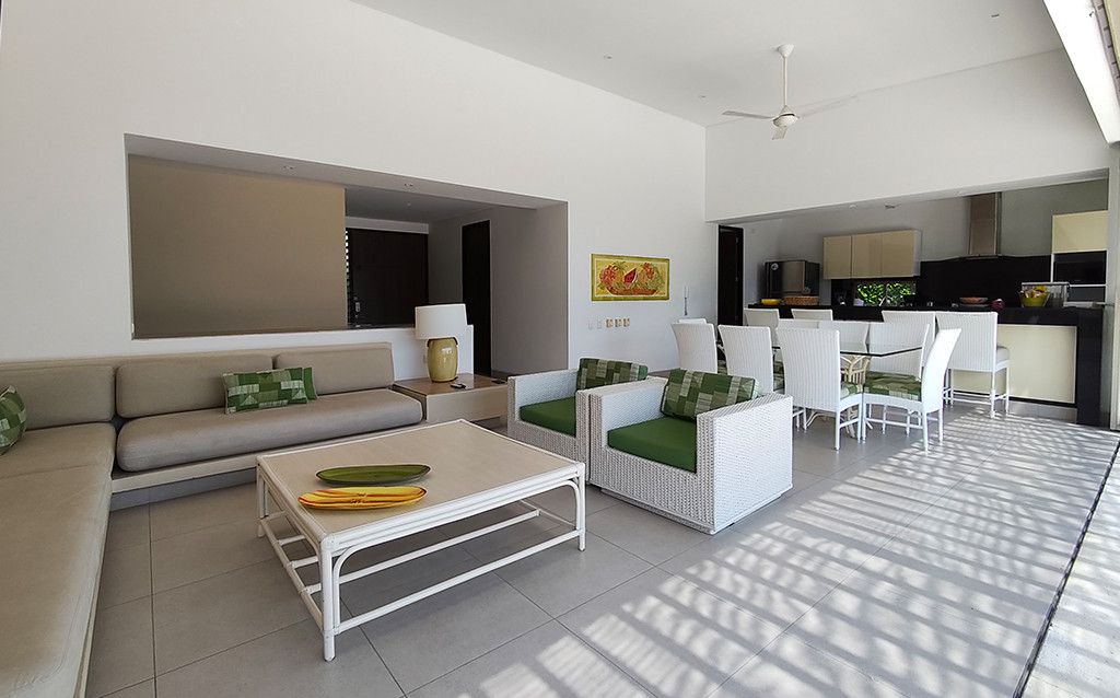 Casa Campestre en venta Cundinamarca Anapoima Anapoima 205 m2 Habitaciones 4 Baños 4 Garajes 4 Precio $360000000