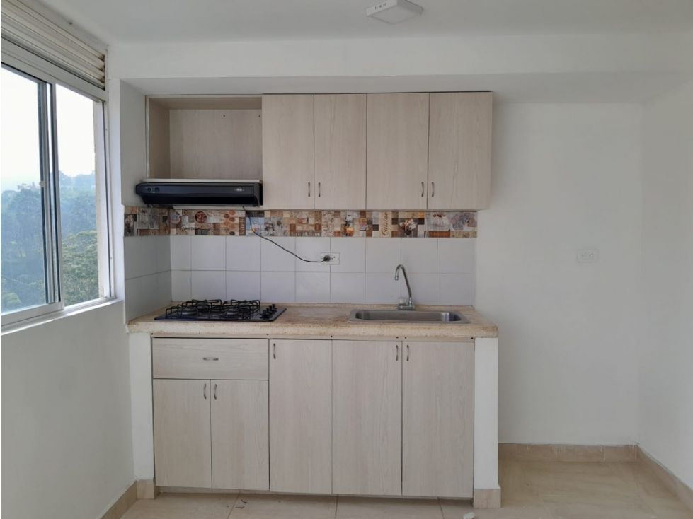 Apartamento en arriendo Antioquia Sabaneta Virgen Del Carmen 56 m2 Habitaciones 3 Baños 2 Garajes 0 Precio $1750000