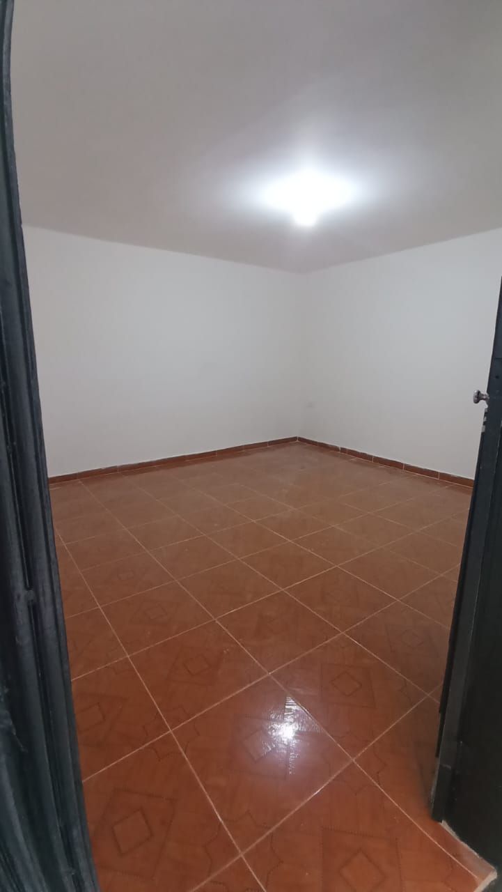 Apartamento en arriendo Cundinamarca Bogotá Nuevo Muzu 80 m2 Habitaciones 3 Baños 2 Garajes 0 Precio $1500000