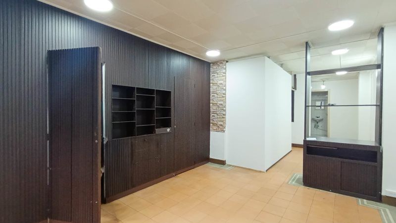 Apartaestudio en arriendo Antioquia Medellín Shellmar 38 m2 Habitaciones 1 Baños 1 Garajes 0 Precio $1100000