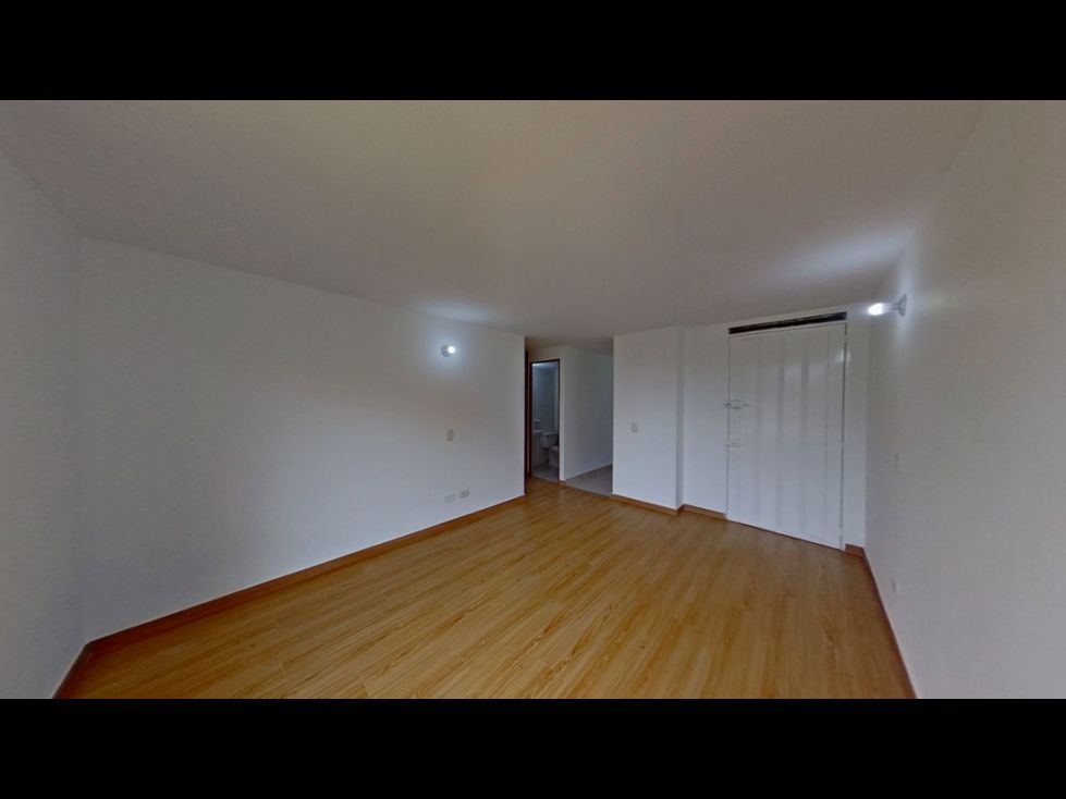 Apartamento en venta Cundinamarca Soacha Cr Primavera 44 m2 Habitaciones 3 Baños 1 Garajes 0 Precio $134000000