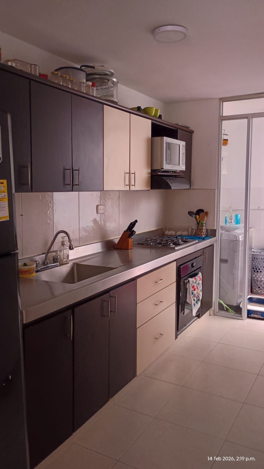 Casa en arriendo Risaralda Pereira Bulevar De Las Villas 150 m2 Habitaciones 4 Baños 4 Garajes 2 Precio $3400000