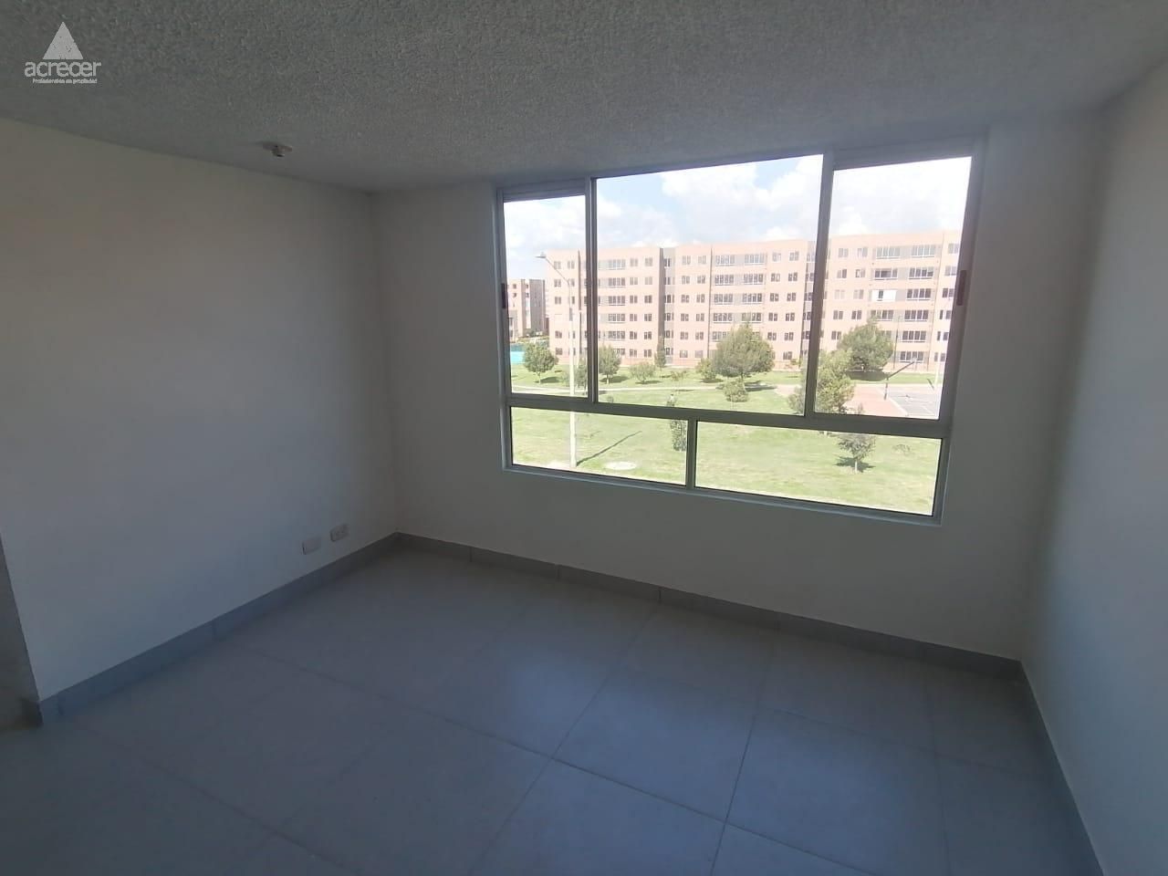 Apartamento en arriendo Cundinamarca Soacha Cr Dazia 45 m2 Habitaciones 2 Baños 1 Garajes 0 Precio $845000