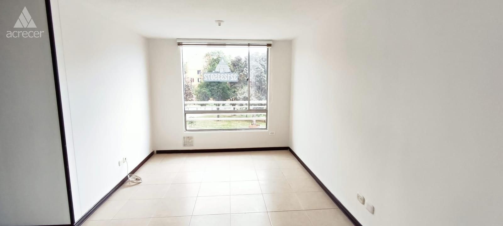 Apartamento en arriendo Cundinamarca Bogotá María Paz 52 m2 Habitaciones 3 Baños 1 Garajes 0 Precio $1360000