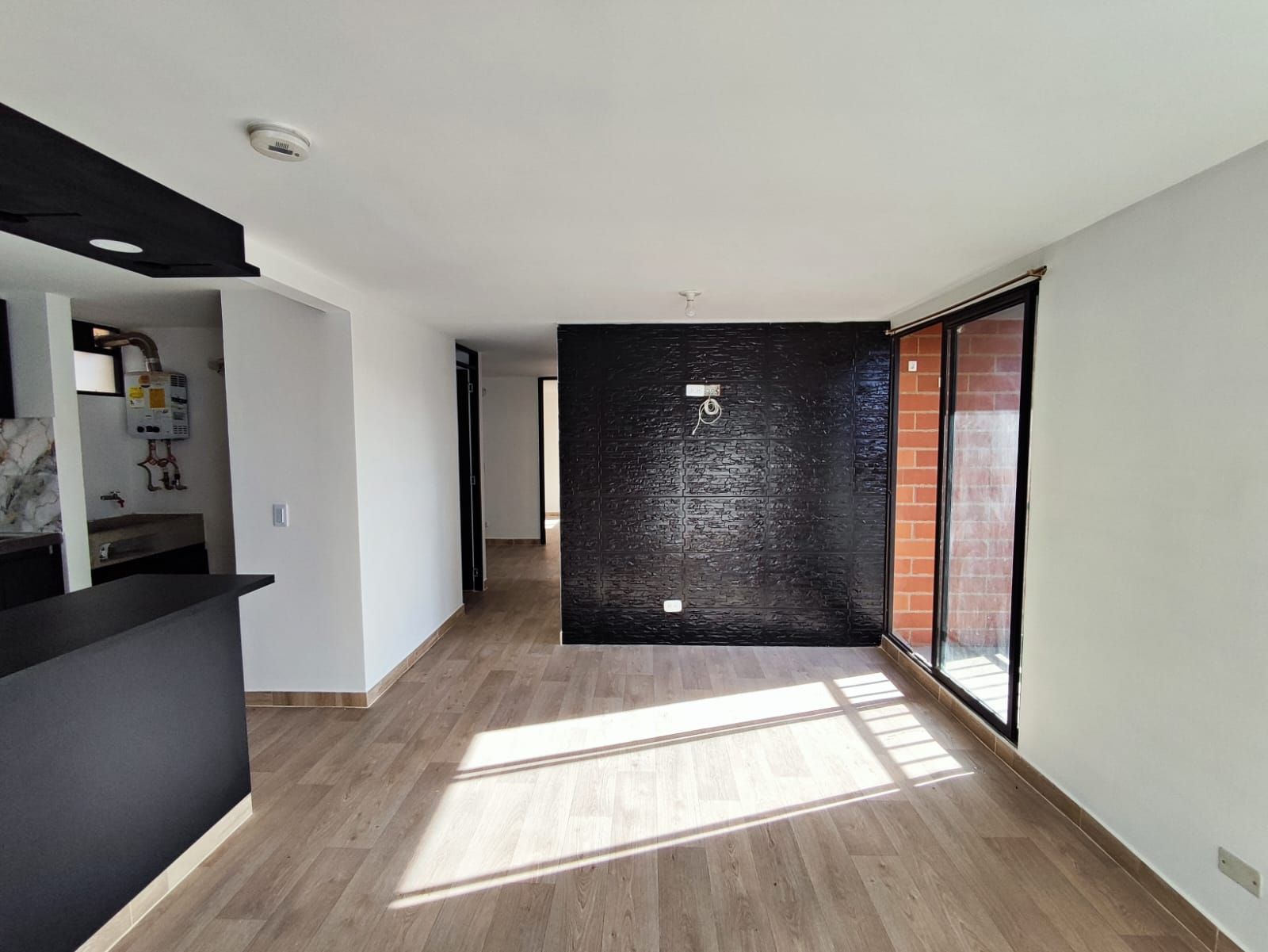 Apartamento en arriendo Cundinamarca Soacha San Luis 55 m2 Habitaciones 3 Baños 1 Garajes 0 Precio $900000