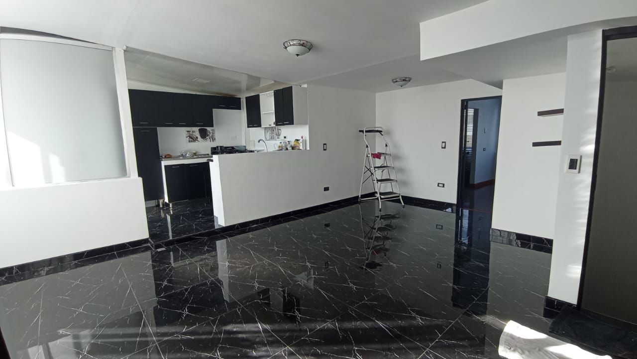 Apartamento en arriendo Cundinamarca Bogotá Nuevo Muzu 60 m2 Habitaciones 2 Baños 2 Garajes 0 Precio $1300000