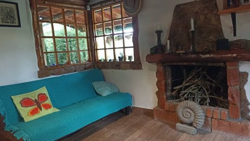 Casa Campestre en venta Cundinamarca Siberia Siberia 120 m2 Habitaciones 2 Baños 2 Garajes 4 Precio $750000000