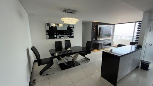 Apartamento en venta Antioquia Sabaneta Aves María 80 m2 Habitaciones 2 Baños 2 Garajes 1 Precio $550000000