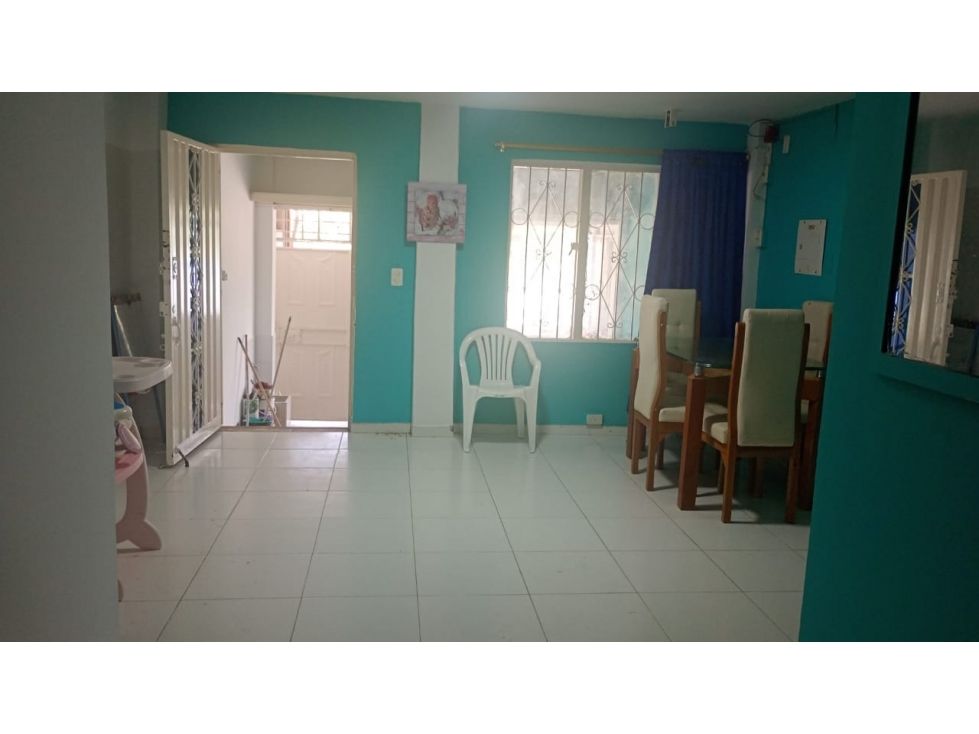 Casa en arriendo Santander Bucaramanga Alfonso Lopez 85 m2 Habitaciones 3 Baños 2 Garajes 1 Precio $1300000