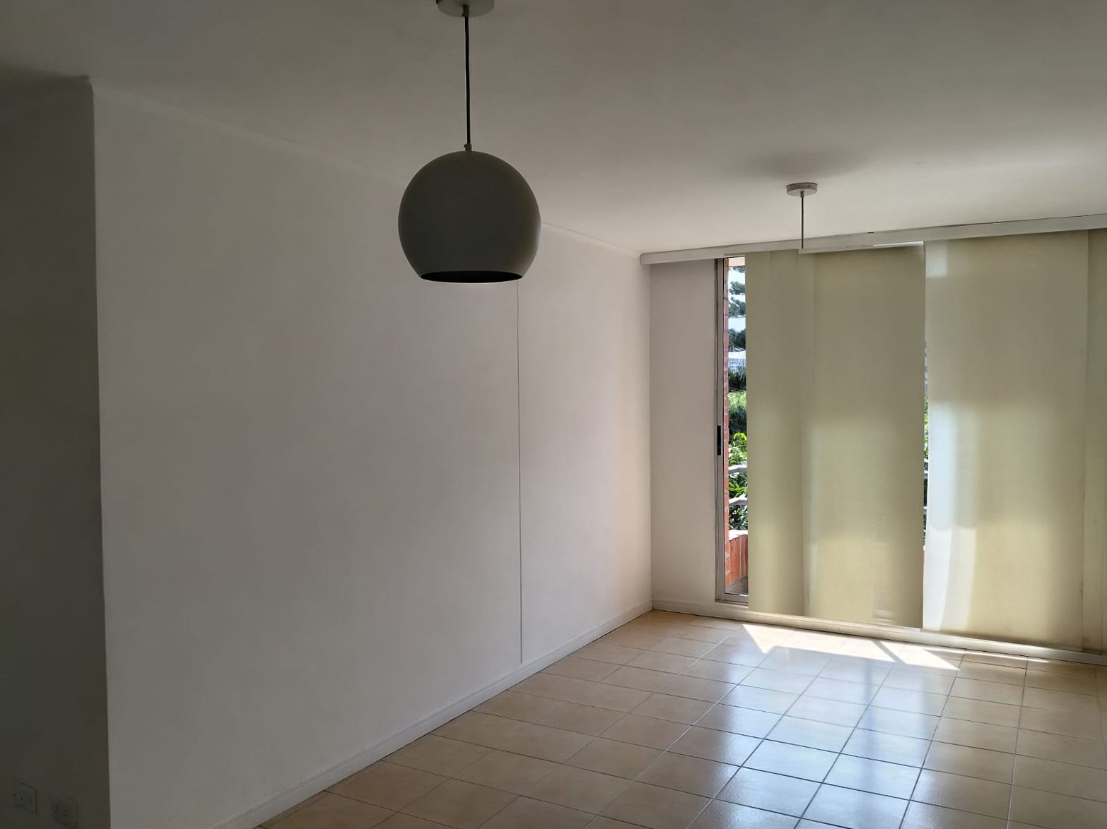 Apartamento en arriendo Antioquia Medellín San Diego 68 m2 Habitaciones 3 Baños 2 Garajes 1 Precio $3600000