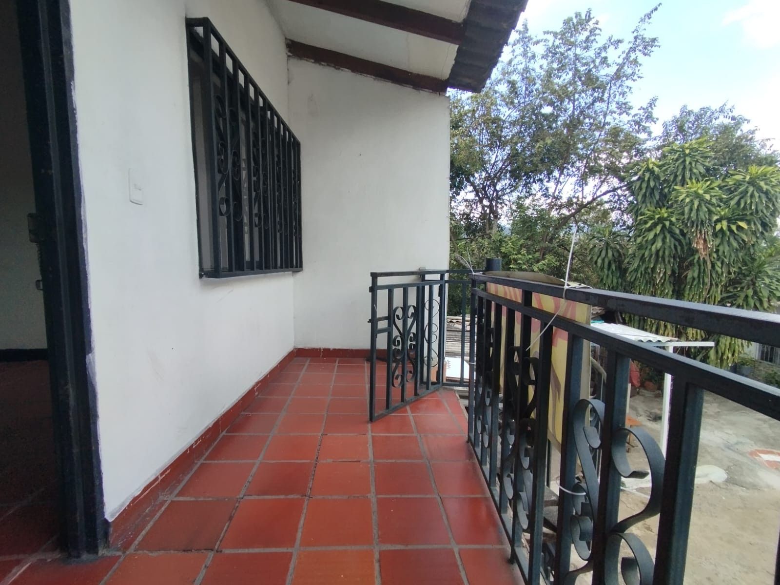 Apartamento en arriendo Valle Del Cauca Cali La Isla 50 m2 Habitaciones 2 Baños 1 Garajes 0 Precio $550000