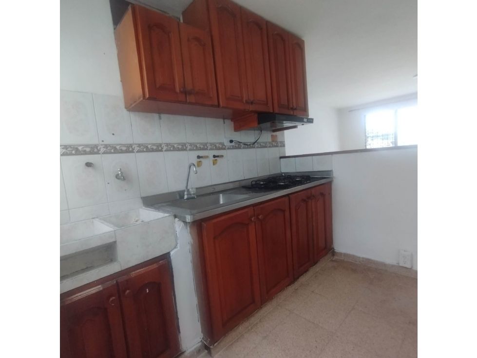 Apartaestudio en arriendo Antioquia Itagüí Santa Maria Et Iii 70 m2 Habitaciones 2 Baños 1 Garajes 0 Precio $1800000