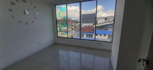 Oficina en arriendo Cundinamarca Bogotá Potosí 12 m2 Habitaciones 0 Baños 1 Garajes 0 Precio $760000