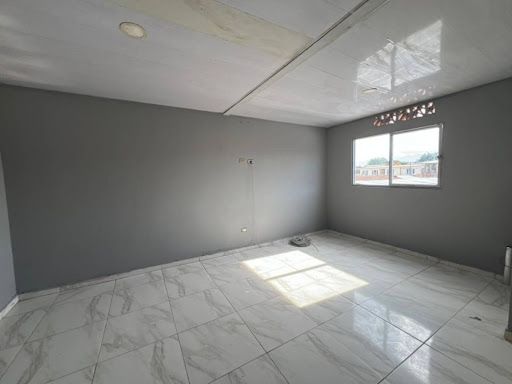 Apartamento en arriendo Valle Del Cauca Cali San Luís 60 m2 Habitaciones 3 Baños 2 Garajes 0 Precio $800000