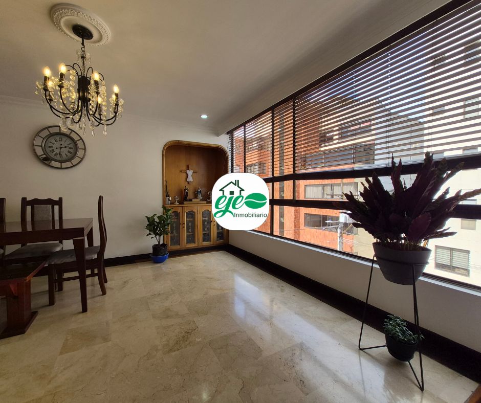 Casa en venta Caldas Manizales Palermo Bajo 150 m2 Habitaciones 3 Baños 4 Garajes 3 Precio $700000000