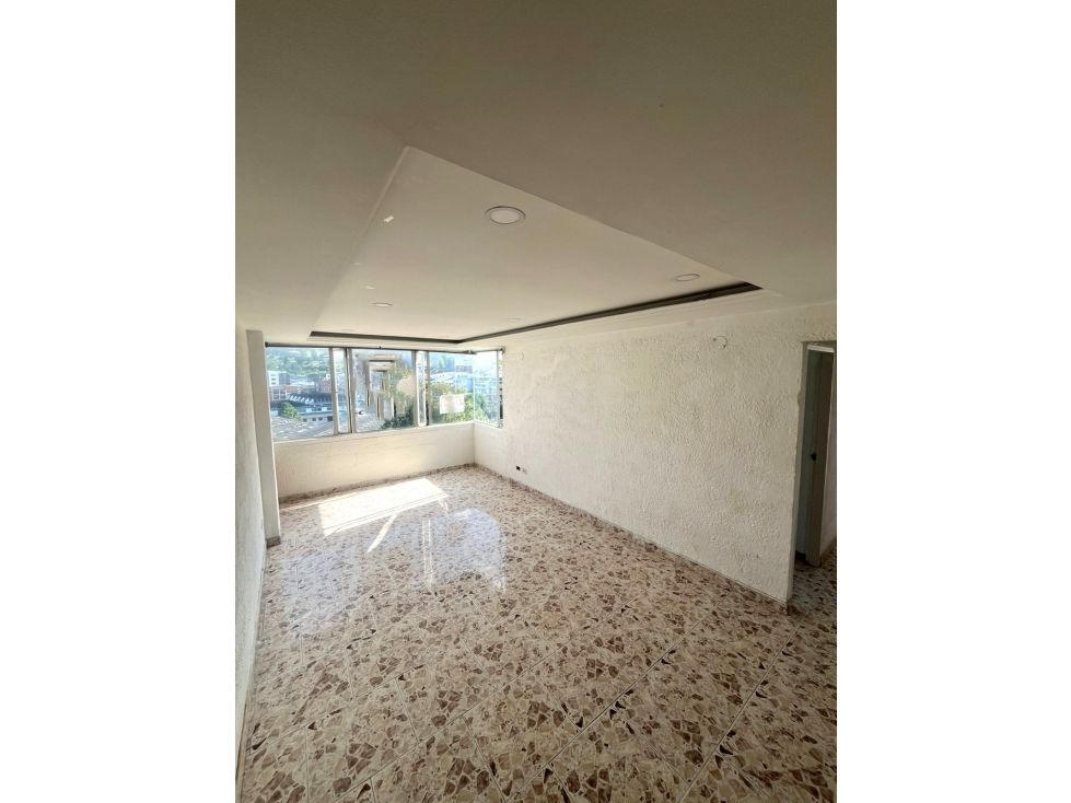 Apartamento en venta Caldas Manizales Manizales 84 m2 Habitaciones 3 Baños 2 Garajes 0 Precio $265000000