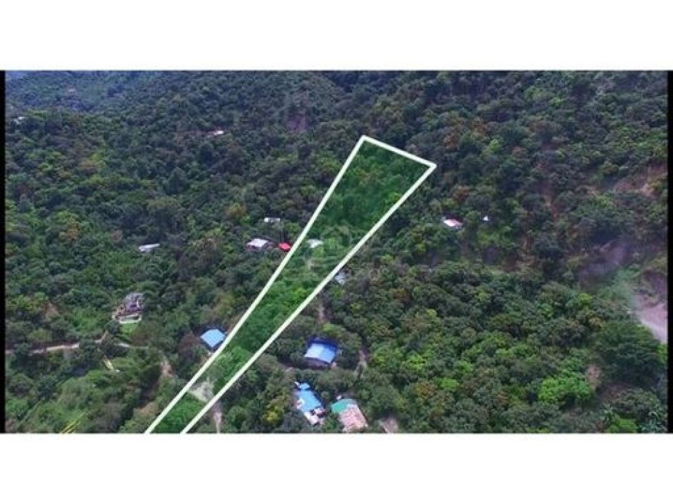 Finca en venta Cundinamarca Anolaima Anolaima 5600 m2 Habitaciones 2 Baños 1 Garajes 4 Precio $980000000