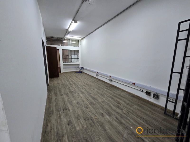 Local en arriendo Antioquia Medellín La America 150 m2 Habitaciones 0 Baños 3 Garajes 0 Precio $4500000