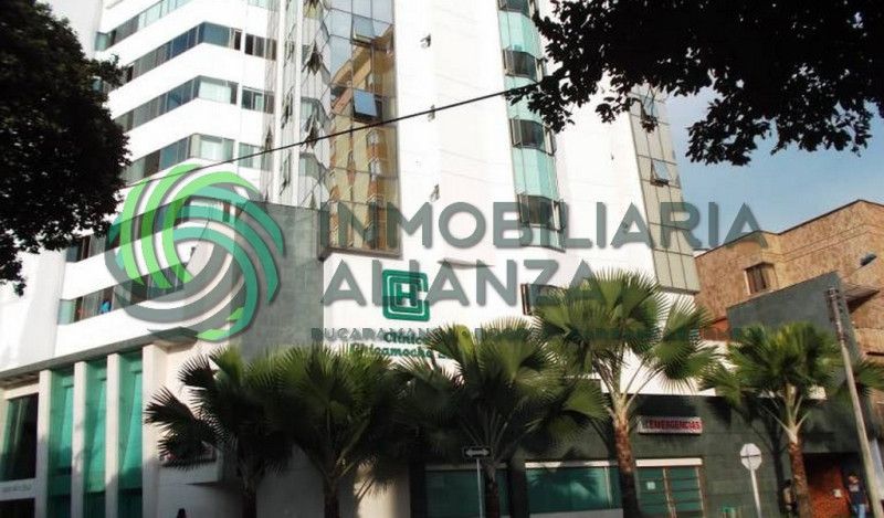 Consultorio en venta Santander Bucaramanga Mejoras Publicas 30 m2 Habitaciones 0 Baños 1 Garajes 0 Precio $250000000