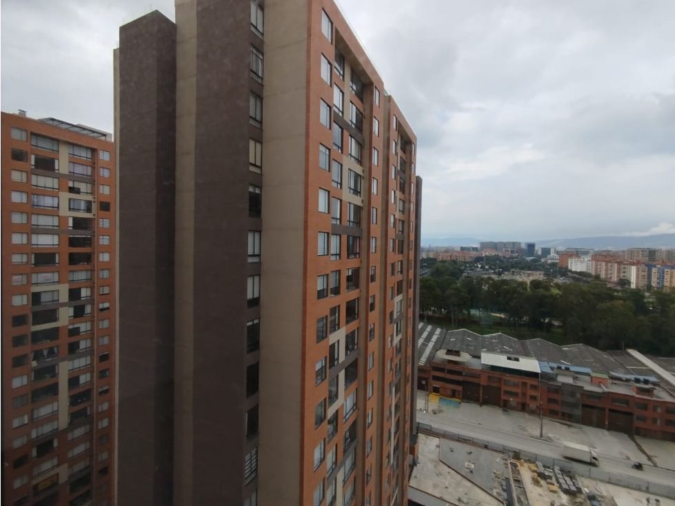 Apartamento en venta Cundinamarca Bogotá Franco 42 m2 Habitaciones 2 Baños 1 Garajes 0 Precio $325000000