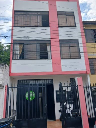 Apartamento en arriendo Santander Floridablanca Florida 82 m2 Habitaciones 2 Baños 1 Garajes 1 Precio $1100000