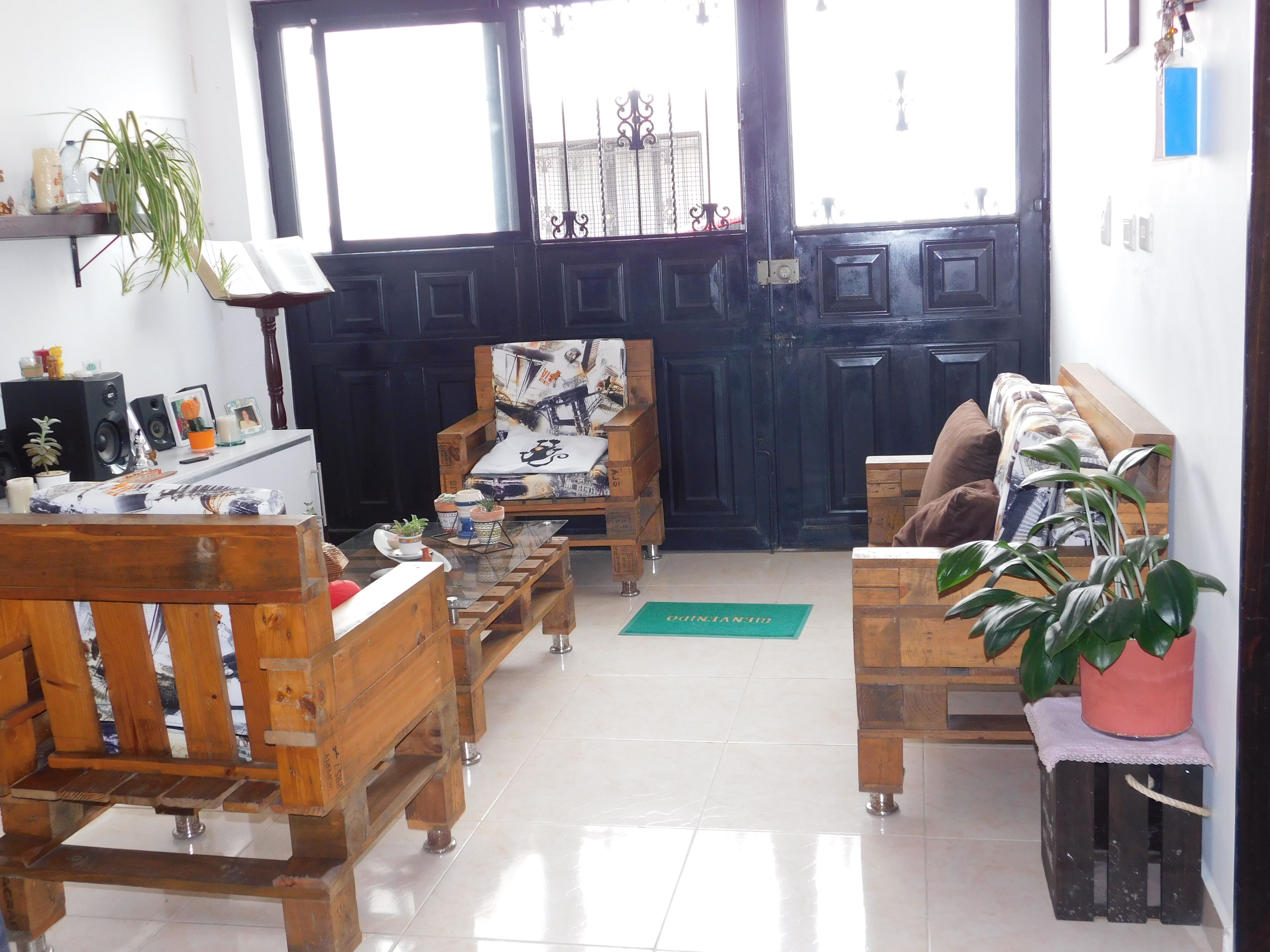 Apartamento en venta Caldas Manizales La Rambla 66 m2 Habitaciones 3 Baños 2 Garajes 0 Precio $310000000