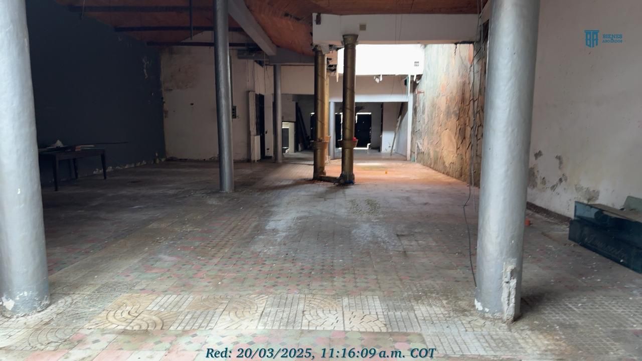 Lote Urbano en venta Antioquia Medellín Calle Nueva 100 m2 Habitaciones 0 Baños 0 Garajes 0 Precio $2200000000