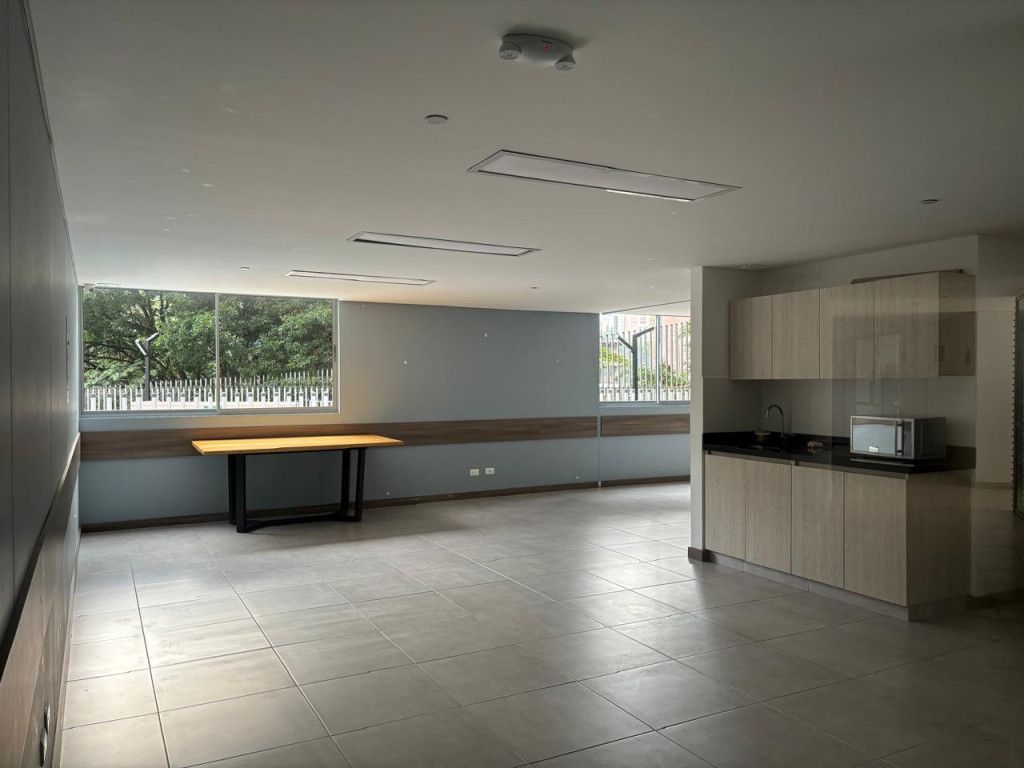 Apartamento en venta Antioquia Sabaneta Vereda La Doctora 89 m2 Habitaciones 3 Baños 3 Garajes 1 Precio $670000000
