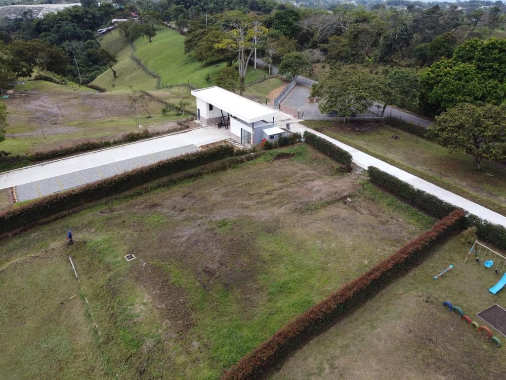 Lote en venta Quindío Circasia Circasia 0 m2 Habitaciones 0 Baños 0 Garajes 0 Precio $550000000