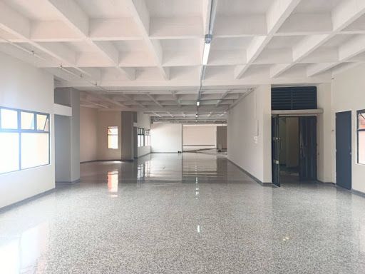 Oficina en arriendo Antioquia Medellín Perpetuo Socorro 535 m2 Habitaciones 0 Baños 3 Garajes 8 Precio $43700000