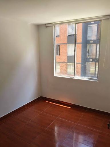 Apartamento en arriendo Cundinamarca Bogotá El Tintal 55 m2 Habitaciones 3 Baños 2 Garajes 0 Precio $1550000