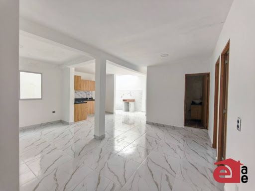 Apartamento en arriendo Antioquia Envigado San José 76 m2 Habitaciones 2 Baños 1 Garajes 0 Precio $2100000