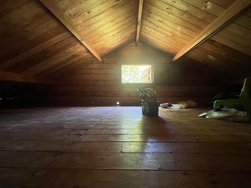 Finca en venta Cundinamarca Anapoima Anapoima 60 m2 Habitaciones 4 Baños 4 Garajes 0 Precio $350000000