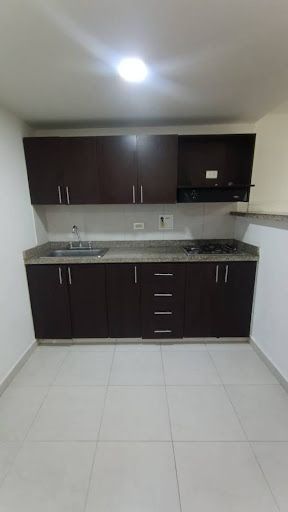 Apartaestudio en arriendo Antioquia Rionegro El Porvenir 49 m2 Habitaciones 1 Baños 1 Garajes 1 Precio $1500000