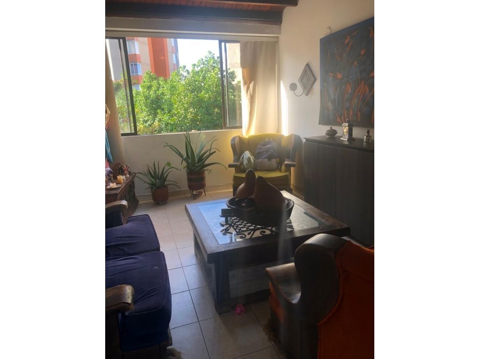 Apartamento en venta Antioquia Medellín Belén 80 m2 Habitaciones 4 Baños 2 Garajes 0 Precio $370000000