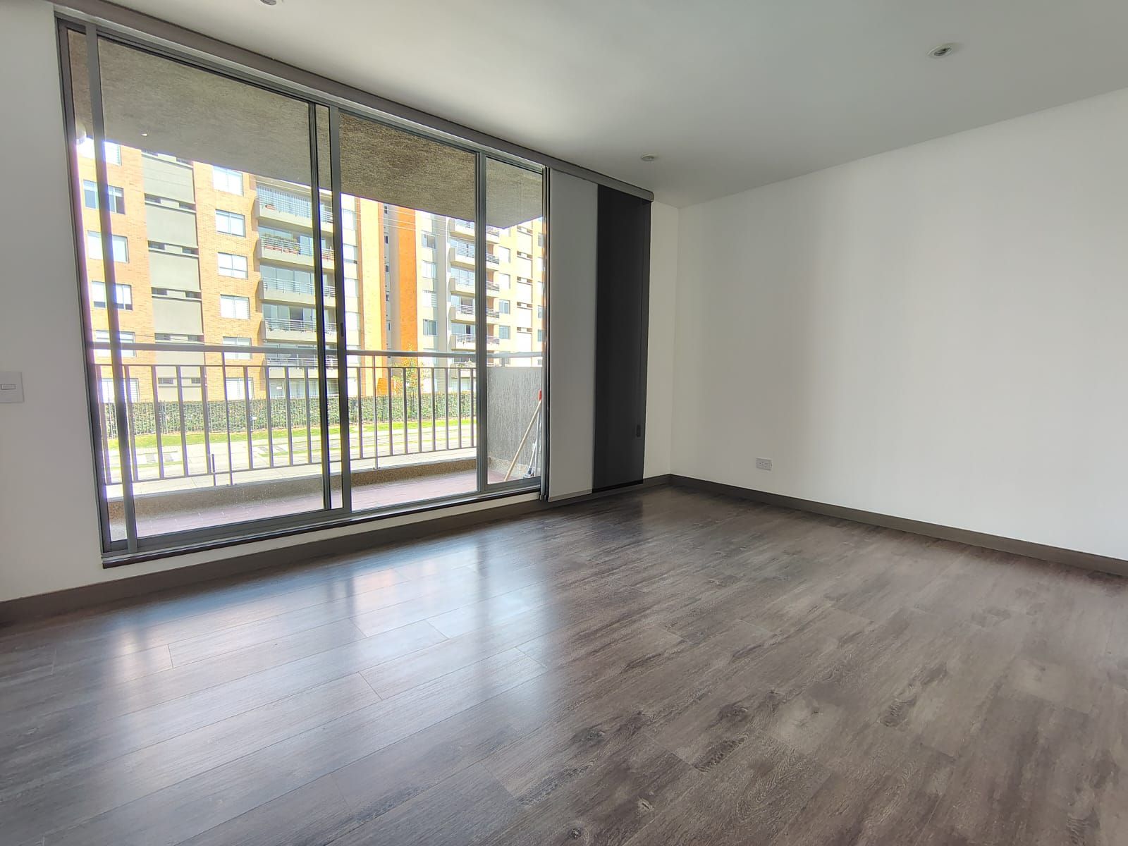 Apartamento en arriendo Cundinamarca Mosquera Parque Industrial San Jorge 78 m2 Habitaciones 3 Baños 2 Garajes 1 Precio $2000000