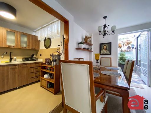 Casa en venta Antioquia Envigado Alcalá 112 m2 Habitaciones 3 Baños 2 Garajes 0 Precio $560000000