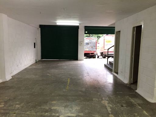 Bodega en arriendo Antioquia Medellín Caribe 204 m2 Habitaciones 0 Baños 2 Garajes 2 Precio $7800000