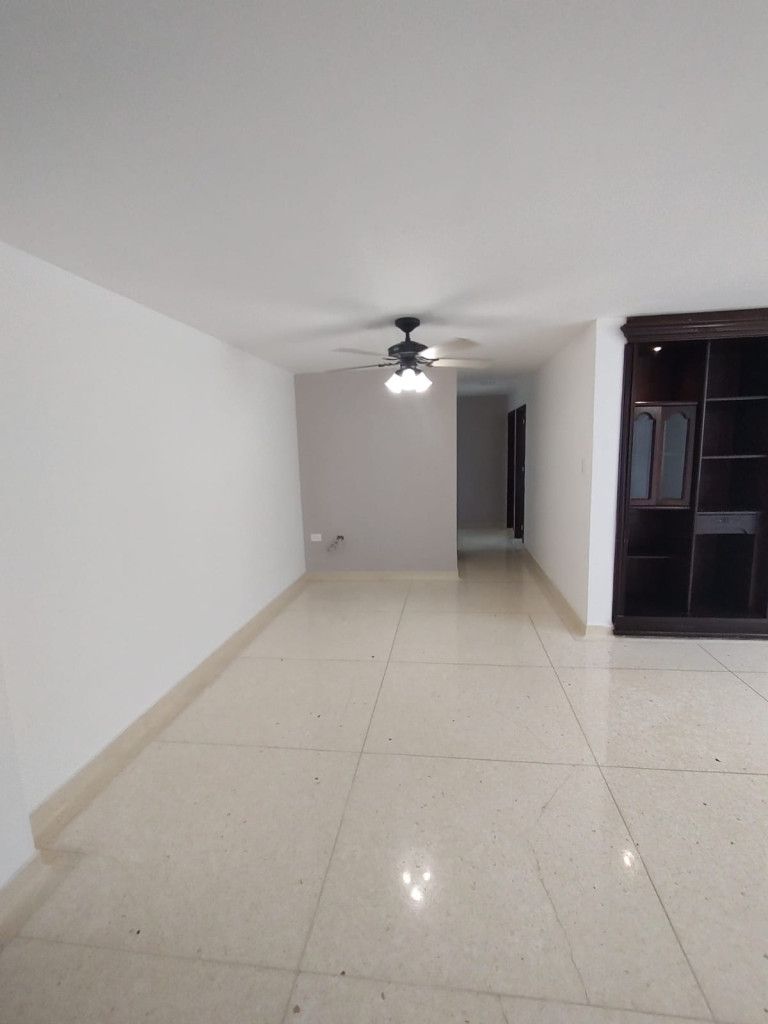 Apartamento en arriendo Atlántico Barranquilla La Concepcion 105 m2 Habitaciones 3 Baños 2 Garajes 2 Precio $2385000
