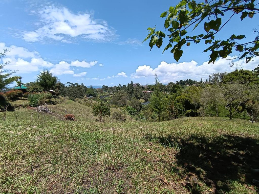 Lote en venta Antioquia El Carmen De Viboral El Centro 0 m2 Habitaciones 0 Baños 0 Garajes 0 Precio $750000000