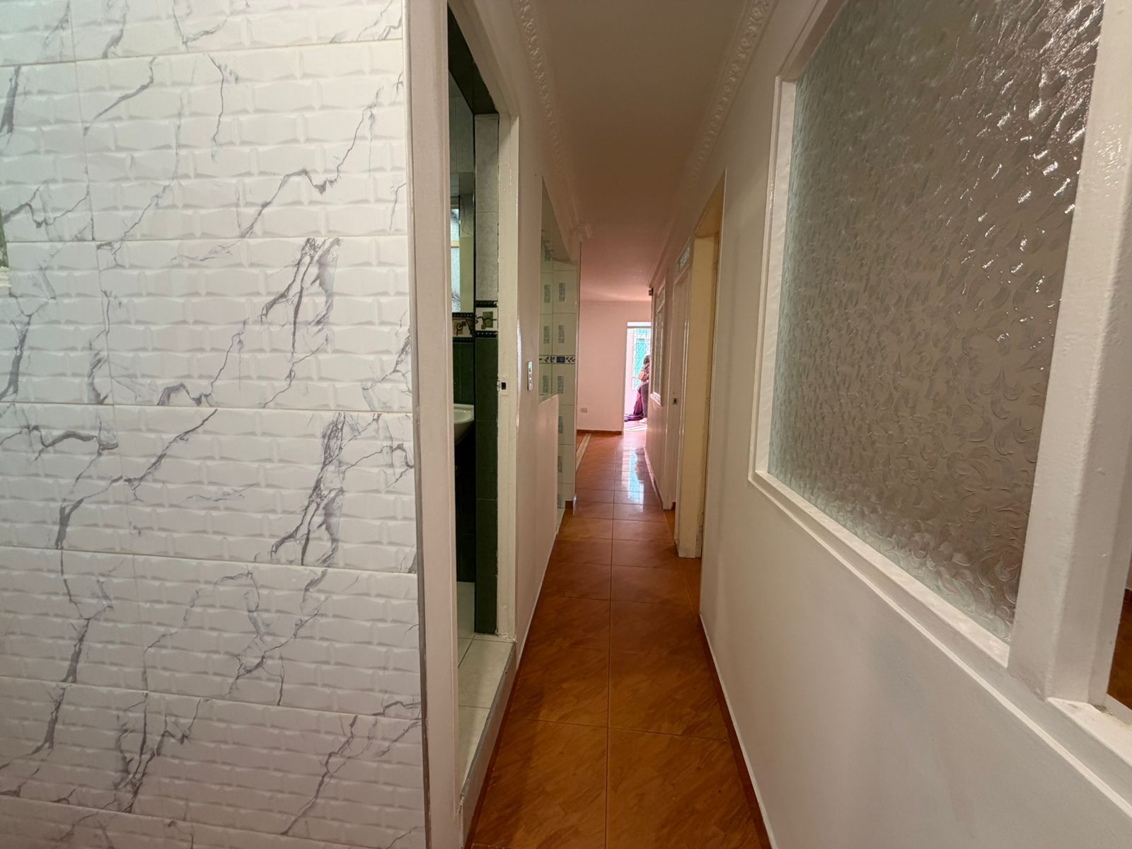 Apartamento en arriendo Cundinamarca Bogotá La Riviera 70 m2 Habitaciones 3 Baños 2 Garajes 0 Precio $1500000