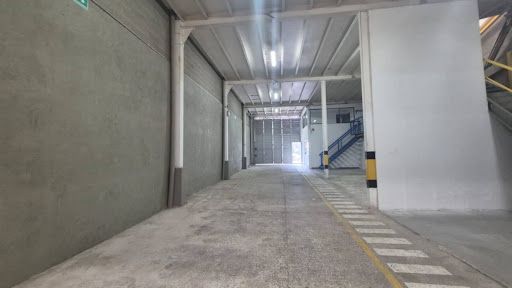 Bodega en arriendo Antioquia Medellín Trinidad 792 m2 Habitaciones 0 Baños 4 Garajes 0 Precio $30000000