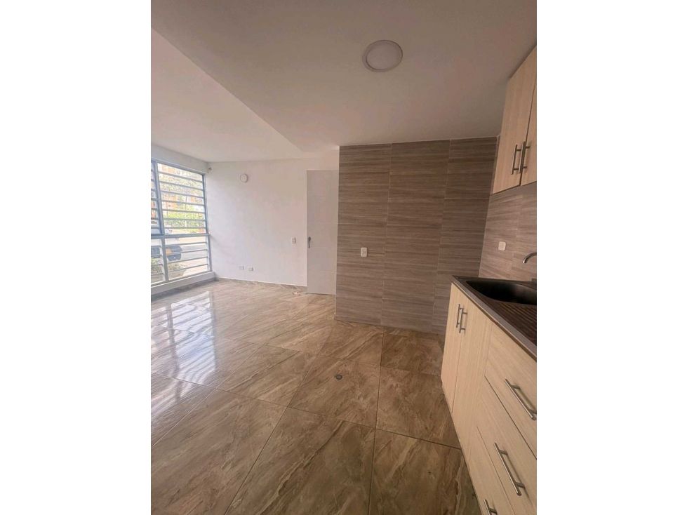 Apartamento en venta Valle Del Cauca Cali Cr Llanura Del Viento 60 m2 Habitaciones 2 Baños 2 Garajes 0 Precio $255000000